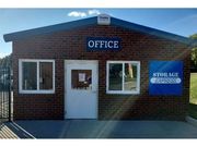 Extra Space Storage - 143 Louise Way Mount Washington, KY 40047
