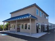 Extra Space Storage - 73-5631 Olowalu Street Kailua-Kona, HI 96740