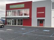 Extra Space Storage - 6641 Columbia Avenue Hammond, IN 46320