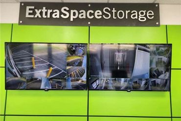 Extra Space Storage - Interstate 20 Lithonia, GA 