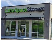 Extra Space Storage - 2643 Anvilblock Road Ellenwood, GA 30294