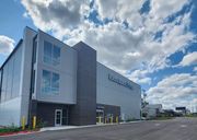 Extra Space Storage - 238 West 73rd Terrace Kansas City, MO 64114