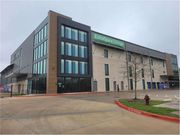 Extra Space Storage - 7901 State Highway 71 Austin, TX 78735