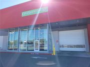 Extra Space Storage - 3401 West Greenway Road Phoenix, AZ 85053