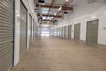 Extra Space Storage - 3401 West Greenway Road Phoenix, AZ 85053