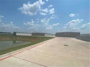 Extra Space Storage - 25401 Stockdick School Road Katy, TX 77493