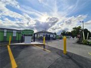 Extra Space Storage - Industrial Way Tyngsborough, MA 01879