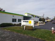 Extra Space Storage - 88 Hazel Street Glen Cove, NY 11542