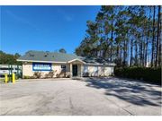 Extra Space Storage - 4404 County Road 218 Middleburg, FL 32068
