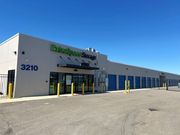 Extra Space Storage - 3210 Leeman Ferry Road Southwest Huntsville, AL 35801