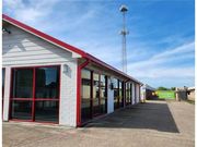 Extra Space Storage - 6045 Fairmont Parkway Pasadena, TX 77505