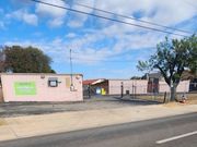 Extra Space Storage - 716 McNeil Road Round Rock, TX 78681