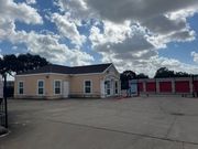 Extra Space Storage - 9831 West Bellfort Avenue Houston, TX 77031