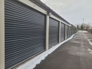 Extra Space Storage - 949 4 Mile Road Northwest Grand Rapids, MI 49544