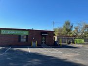 Extra Space Storage - 134 Walton Ferry Road Hendersonville, TN 37075