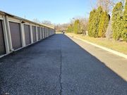 Extra Space Storage - 1007 U.S. 206 Bordentown, NJ 08505