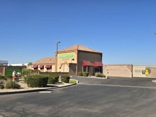 Facility Image