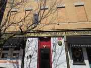Extra Space Storage - 5 Station Street Brookline, MA 02445