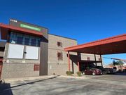 Extra Space Storage - 1108 South Extension Road Mesa, AZ 85210