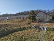 Extra Space Storage - 6825 Barger Pond Way Knoxville, TN 37912