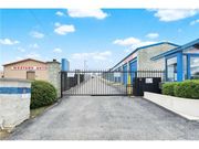 Extra Space Storage - 902 Webb Street Salem, IN 47167