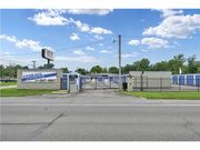 Extra Space Storage - 292 13th Street Northwest Linton, IN 47441