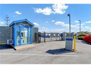 Extra Space Storage - 5800 East Main Street Avon, IN 46123