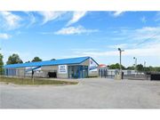 Extra Space Storage - 3805 N State Highway 7 North Vernon, IN 47265