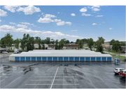 Extra Space Storage - 150 Southeast 21st Street Washington, IN 47501