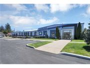 Extra Space Storage - 227 West Dodds Street Bloomington, IN 47403