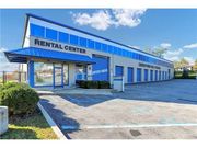 Extra Space Storage - 301 West Patterson Drive Bloomington, IN 47403