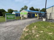 Extra Space Storage - 909 O Street Bedford, IN 47421