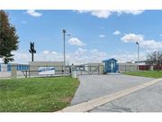 Extra Space Storage - 2158 Holiday Lane Franklin, IN 46131