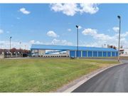 Extra Space Storage - 3589 West Frontage Road Austin, IN 47102