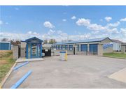 Extra Space Storage - 1339 West Tipton Street Seymour, IN 47274