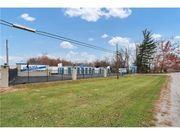 Extra Space Storage - 1129 South Gardner Street Scottsburg, IN 47170
