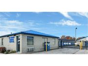 Extra Space Storage - 2307 Grant Line Road New Albany, IN 47150
