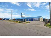 Extra Space Storage - 850 Progress Boulevard New Albany, IN 47150