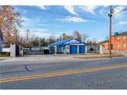 Extra Space Storage - 935 State Street New Albany, IN 47150