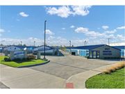 Extra Space Storage - 330 S Garoffolo Blvd Lebanon, IN 46052