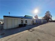 Extra Space Storage - 3428 Saint Joe Center Road Fort Wayne, IN 46835