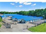 Extra Space Storage - 8331 Highway 44 East Mount Washington, KY 40047