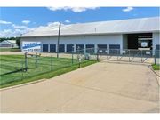 Extra Space Storage - 3745 North 1475 East Road Heyworth, IL 61745