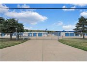 Extra Space Storage - 1039 West Jefferson Street Morton, IL 61550