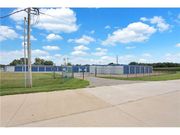 Extra Space Storage - 9514 South Powell Road Peoria, IL 61607