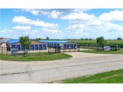 Extra Space Storage - 826 Ewing Drive Pontiac, IL 61764