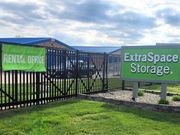 Extra Space Storage - 7708 Plummer Business Drive Troy, IL 62294
