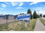 Extra Space Storage - 812 Walnut Street Washington, IL 61571