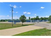 Extra Space Storage - 2717 North Main Street Normal, IL 61761