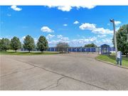 Extra Space Storage - 17939 East Harrison Street Charleston, IL 61920